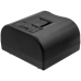 Home Security Camera Battery Daitem SH511AX