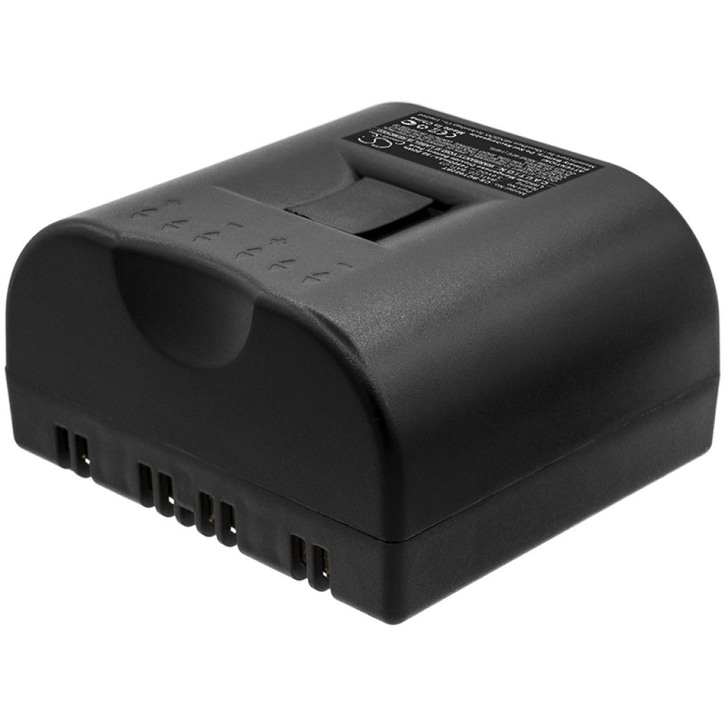 Batería de la cámara de seguridad del hogar Daitem CS-BCT022BT