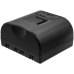 Home Security Camera Battery Daitem SH511AX