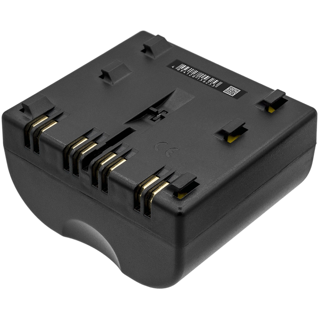 Home Security Camera Battery Daitem SH511AX