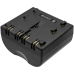 Home Security Camera Battery Daitem SH511AX