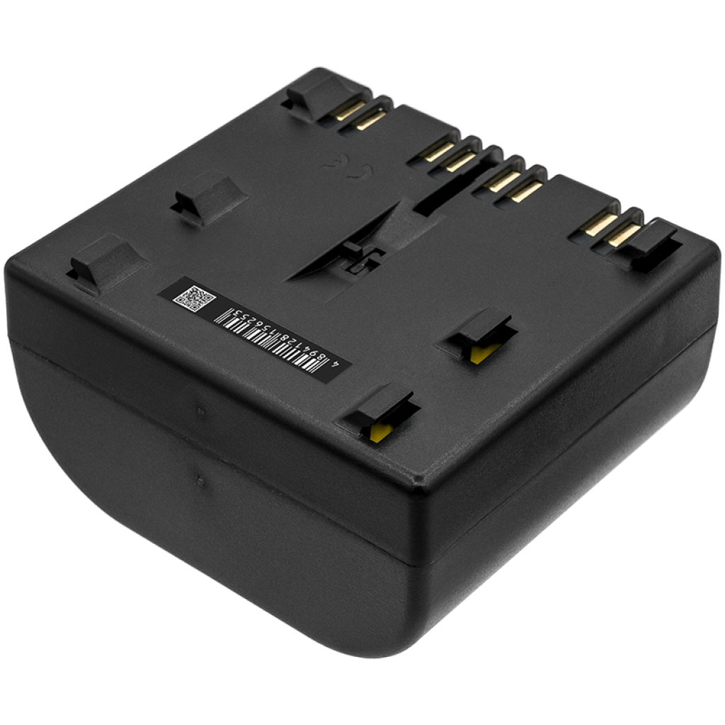 Home Security Camera Battery Daitem SH511AX