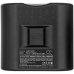 Home Security Camera Battery Daitem SH511AX