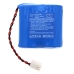 Home Security Camera Battery Logisty L3412