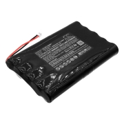 Battery compatibleWith Home Security Camera Battery