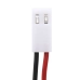 Home Security Camera Battery Daitem CS-BCT520BT