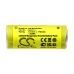 Home Security Camera Battery Daitem CS-BCT612BT