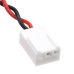 Home Security Camera Battery Daitem DP8111