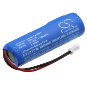 Home Security Camera Battery Daitem SC201AF