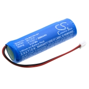 Battery compatibleWith Home Security Camera Battery