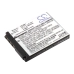 Camera Battery Sony Cyber-Shot DSC-T500