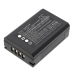 Battery Replaces BP-SCL5