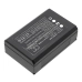 Battery Replaces BP-SCL5