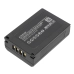 Battery Replaces BP-SCL5