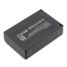 Battery Replaces BP-SCL5