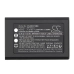 Battery Replaces BP-SCL5