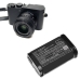 Camera Battery LEICA SL2S