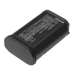 Camera Battery LEICA CS-BDL200MC