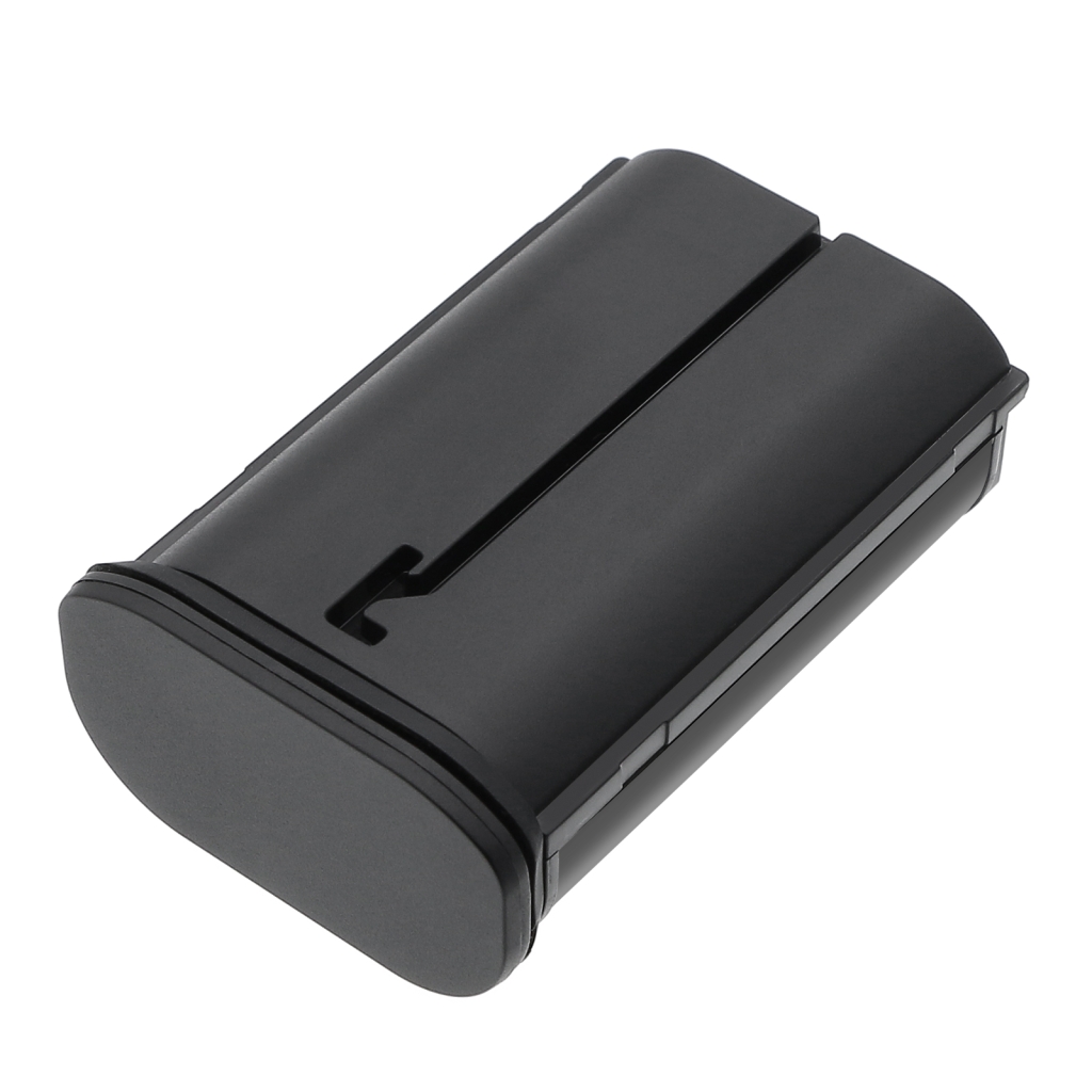 Camera Battery LEICA CS-BDL200MC