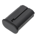 Camera Battery LEICA CS-BDL200MC
