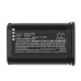Camera Battery LEICA CS-BDL200MC