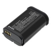 CS-BDL200MC<br />Baterías para  reemplaza la batería BP-SCL6