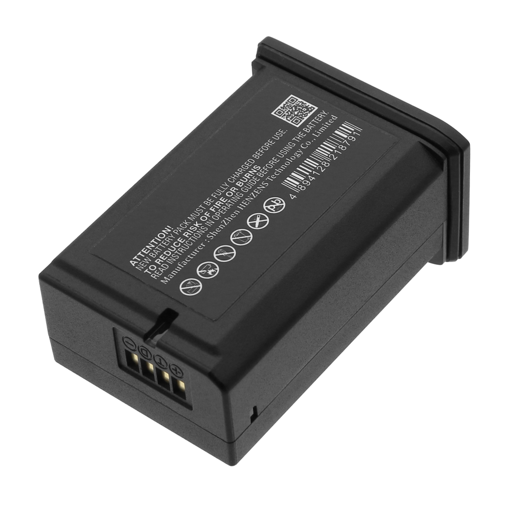 CS-BDM110MC