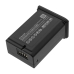 CS-BDM110MC