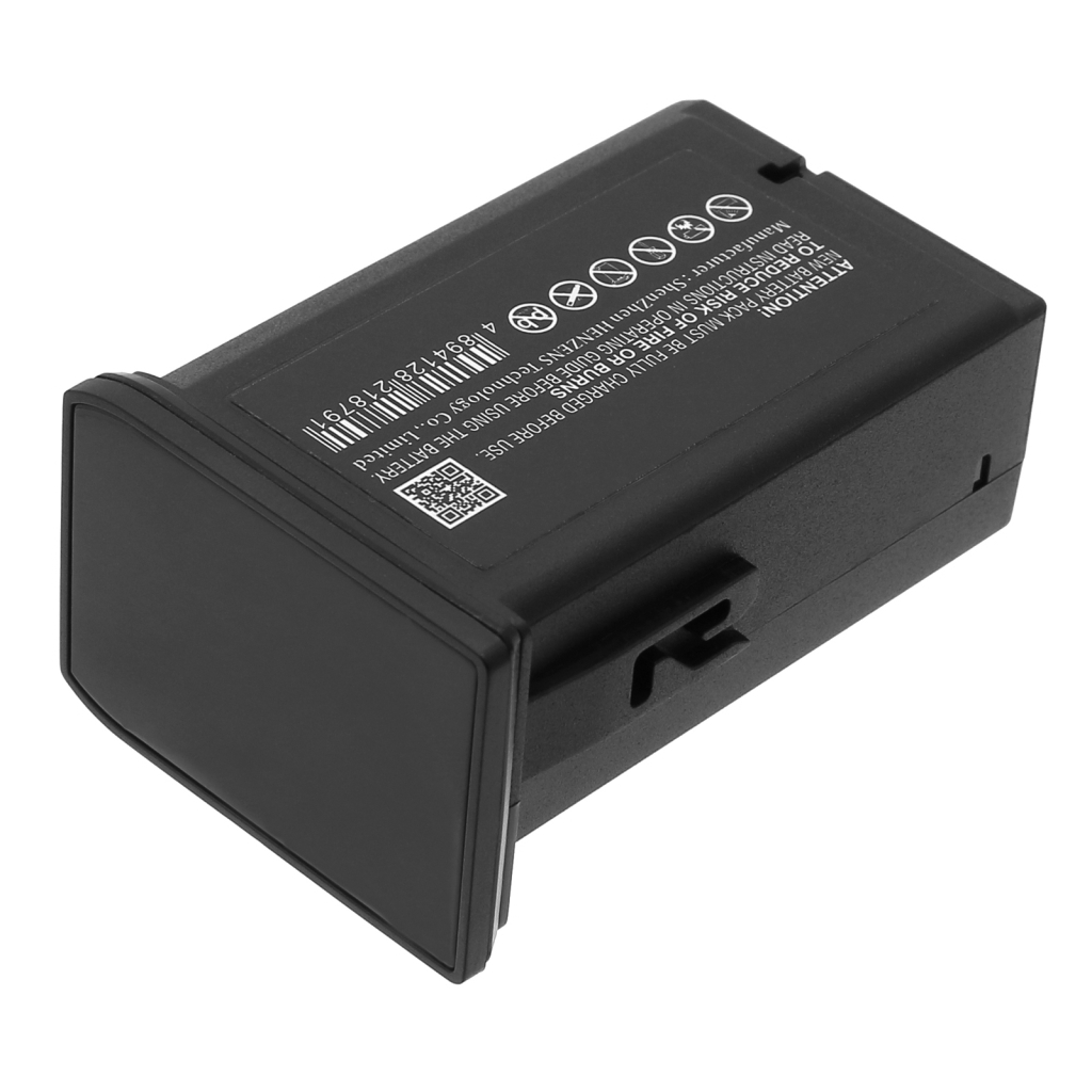 CS-BDM110MC