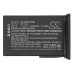 CS-BDM110MC