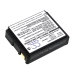 Lighting System Battery Black diamond ReVolt 350