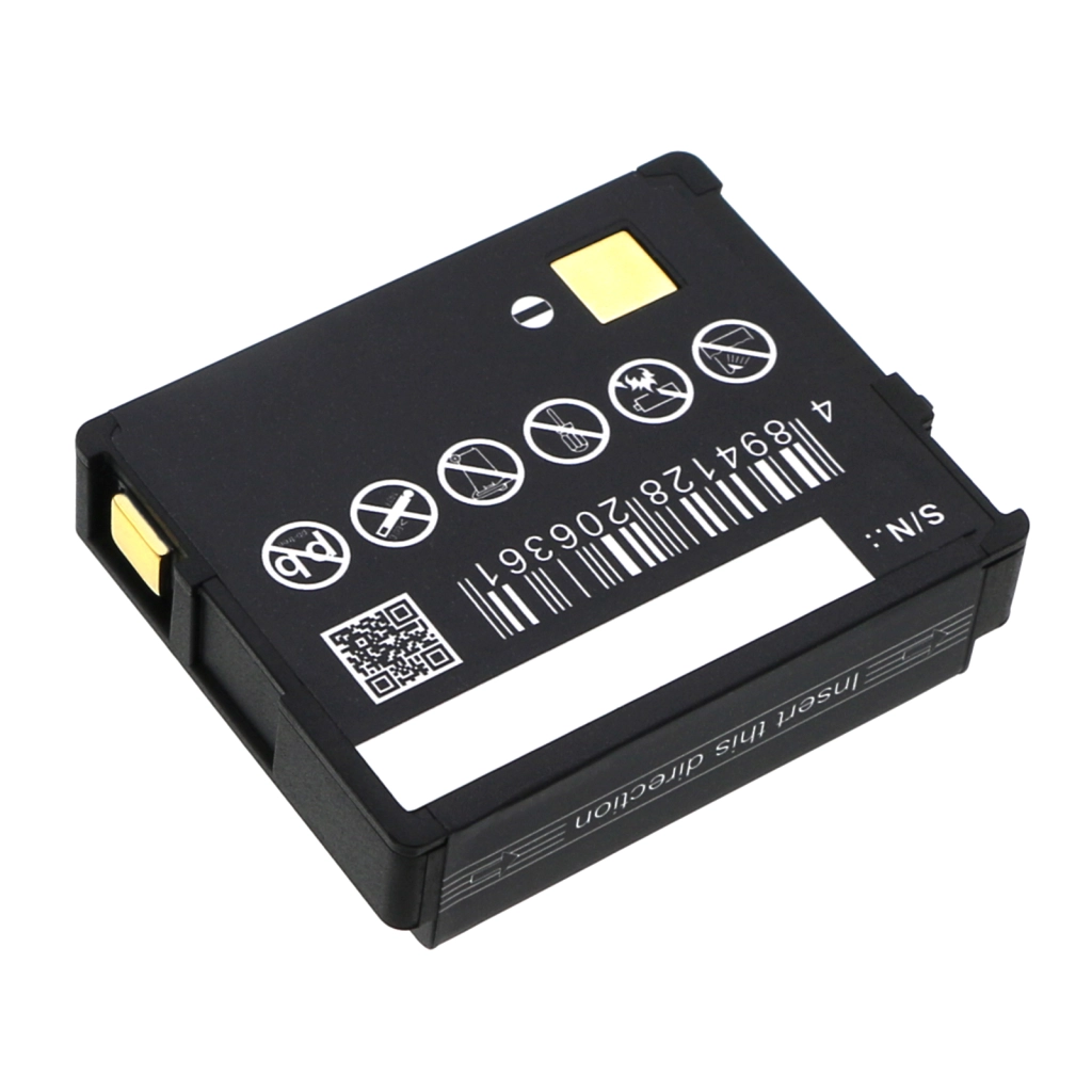 Lighting System Battery Black diamond ReVolt 350
