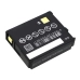 Lighting System Battery Black diamond ReVolt 350