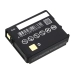Lighting System Battery Black diamond ReVolt 350