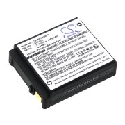 CS-BDS350FT<br />Baterías para  reemplaza la batería 620655B