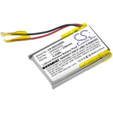 Reemplazo de batería compatible para BOSCH 502030,AHB502030