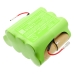 Battery Replaces 90557699