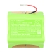 Battery Replaces 90557699