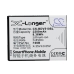 Mobile Phone Battery 100  V5100B