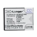 Mobile Phone Battery 100  V5100B