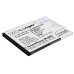 Mobile Phone Battery 100  V5100B