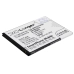 Mobile Phone Battery 100  V5100B