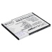 Mobile Phone Battery 100  V5100B