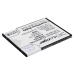 Mobile Phone Battery 100  V5100B