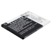 Mobile Phone Battery 100  V5100B