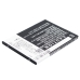 Mobile Phone Battery 100  V5100B
