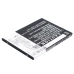 Mobile Phone Battery 100  V5100B