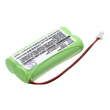 Reemplazo de batería compatible para Bang & Olufsen CTP950