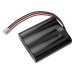 Battery Replaces BM-BAT-5