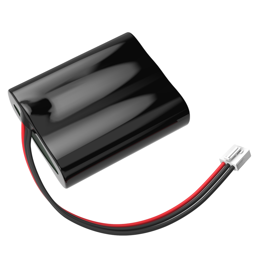 Medical Battery Bionet GA3VET